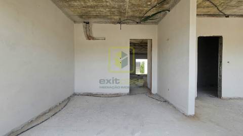 Moradia Isolada em Aveiro