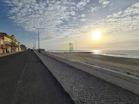 Apartamento T3 Novo