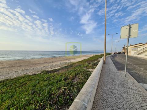 Apartamento T3 Novo