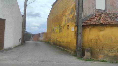 Terreno com 4003m²