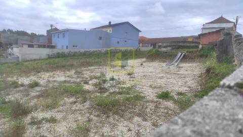 Terreno com 4003m²