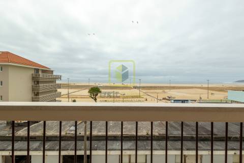 Apartamento T3 Novo