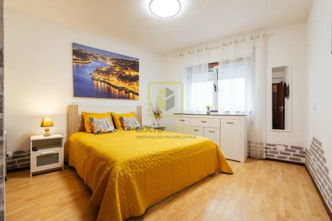 Apartamento T2