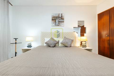 Apartamento T2