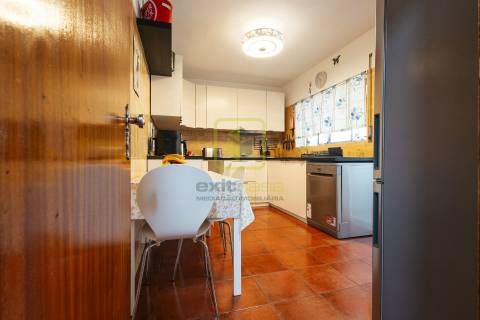 Apartamento T2