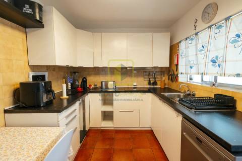 Apartamento T2