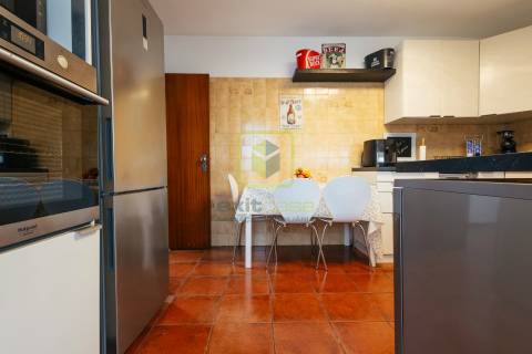 Apartamento T2