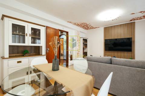 Apartamento T2