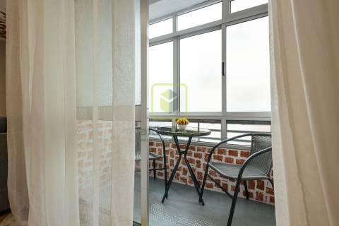 Apartamento T2