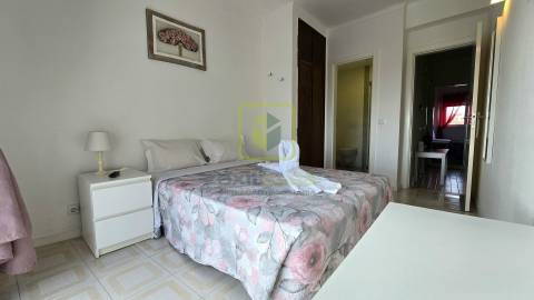Prédio para Investimento Imobiliário