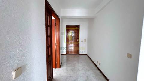 Apartamento T2 para arrendar