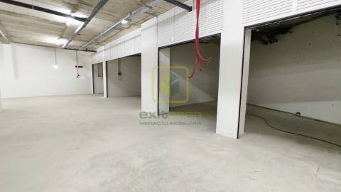 Apartamento T3 com Terraço em Aveiro