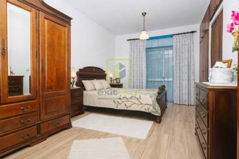 Apartamento T1