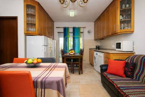 Apartamento T1