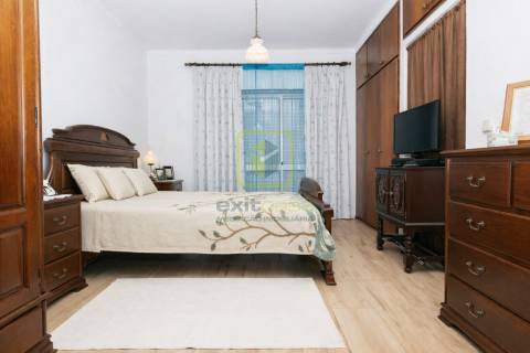 Apartamento T1