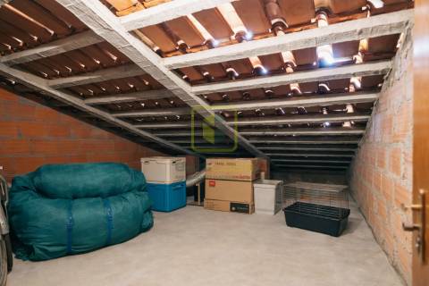 Apartamento T1