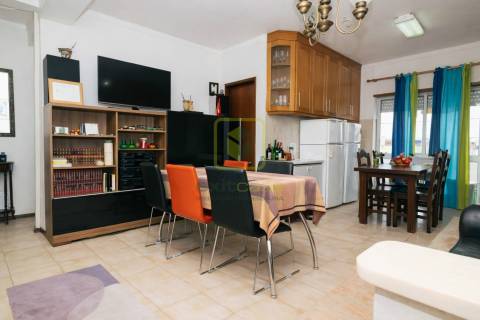 Apartamento T1