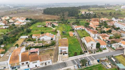 Apartamento T1