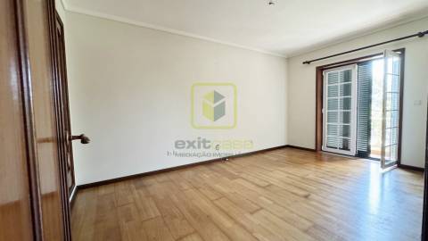 Andar Moradia T3 em Aveiro