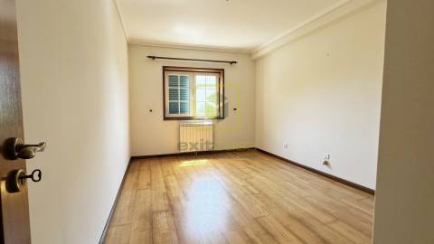 Andar Moradia T3 em Aveiro