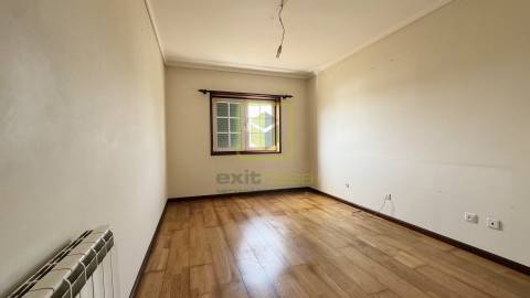 Andar Moradia T3 em Aveiro