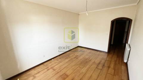 Andar Moradia T3 em Aveiro