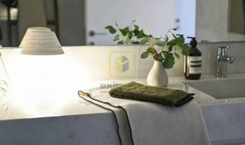 Apartamento T1 no Centro de Aveiro