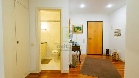 Apartamento T3