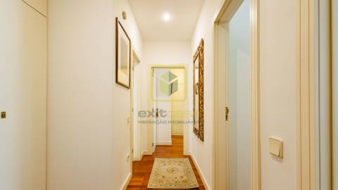 Apartamento T3