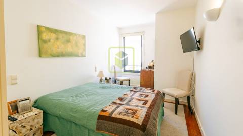 Apartamento T3