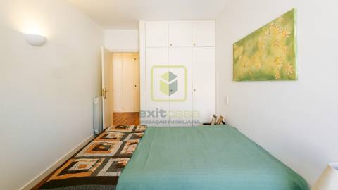 Apartamento T3