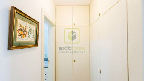 Apartamento T3