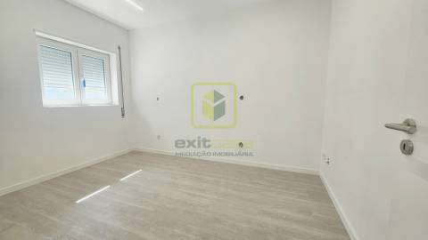 Moradia Isolada T4 em Vagos
