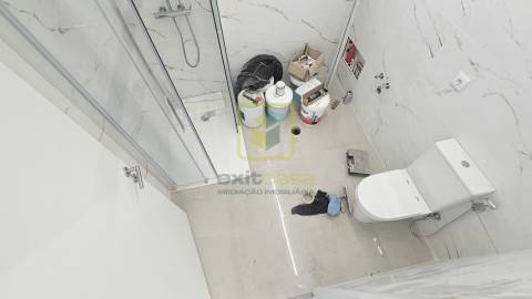 Moradia Isolada T4 em Vagos
