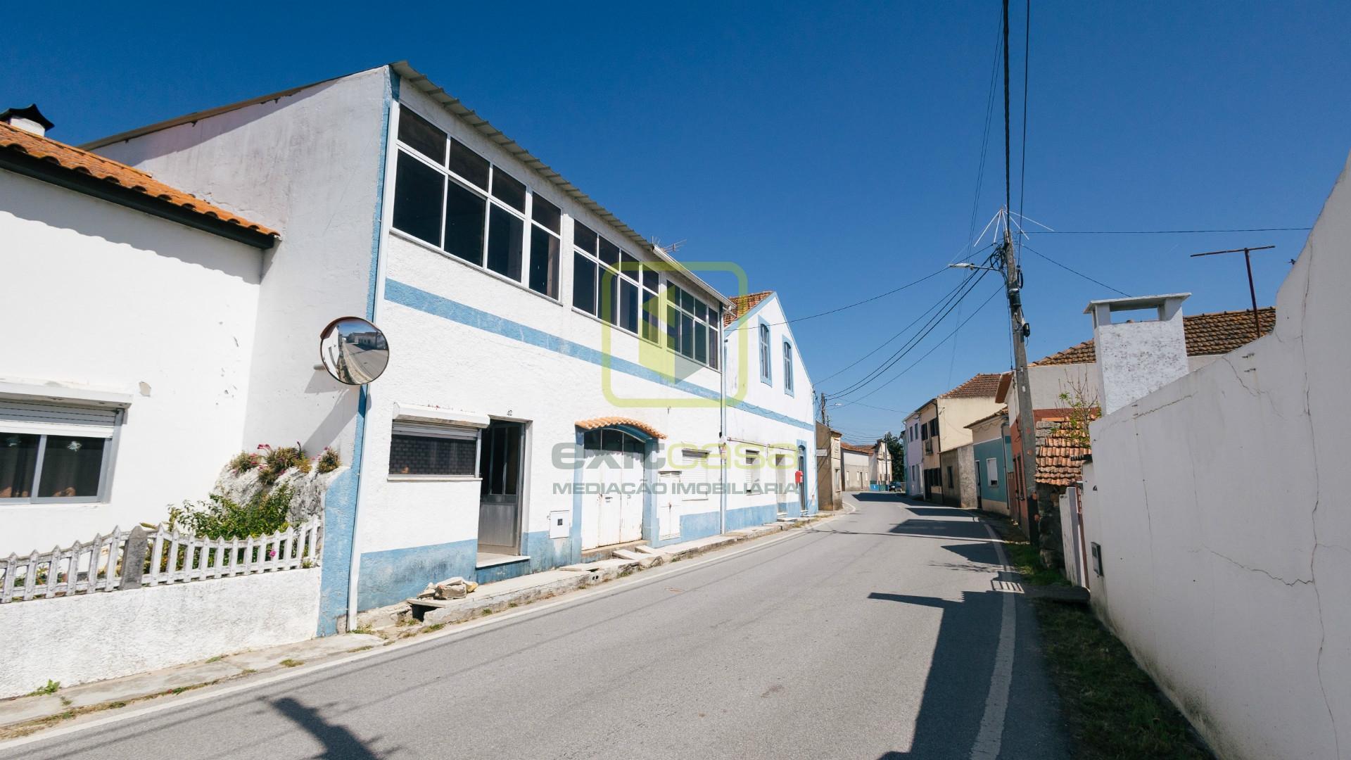 Moradia Maiorca