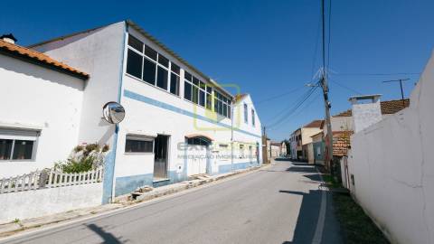 Moradia Maiorca