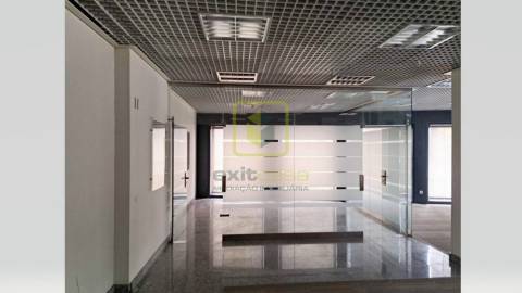 Loja no Centro da Mealhada