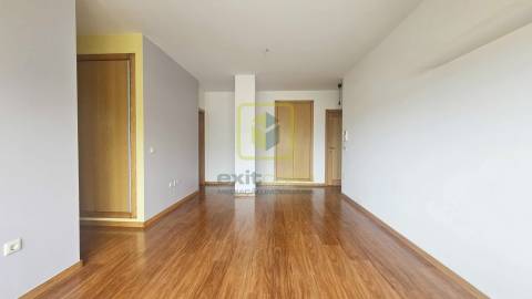 Apartamento T1 para Arrendamento
