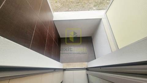 Apartamento T1 para Arrendamento