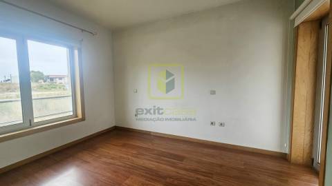 Apartamento T1 para Arrendamento
