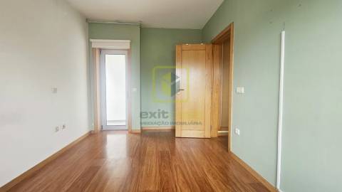 Apartamento T1 para Arrendamento