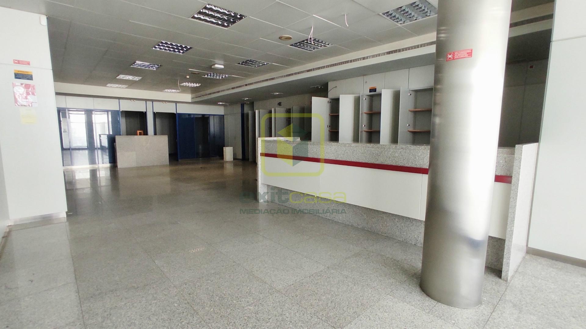 Loja para Arrendamento em Aveiro