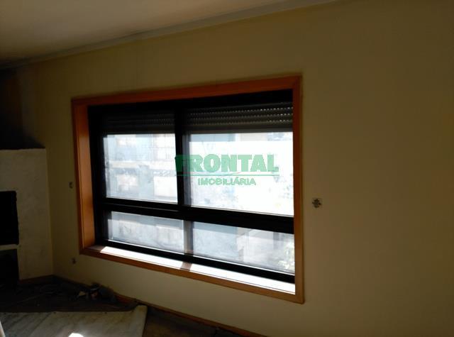 Apartamento T3 Venda em Paranhos,Porto