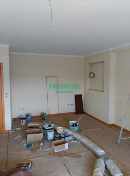 Apartamento T3 Venda em Paranhos,Porto