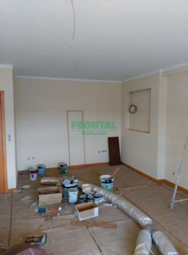 Apartamento T3 Venda em Paranhos,Porto