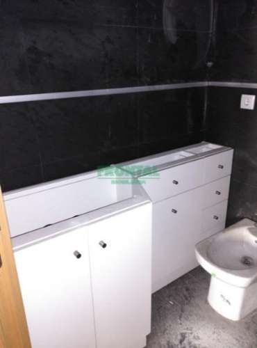 Apartamento T3 Venda em Paranhos,Porto