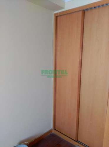 Apartamento T3 Venda em Paranhos,Porto