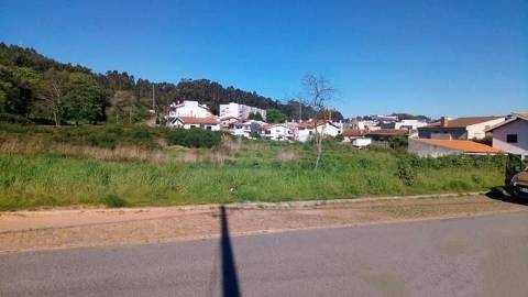 Terreno para Construção - 6 767 m2 | Boavista, Valongo