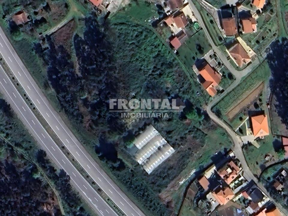 Quinta em Ponte de Lima