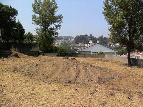 Terreno Urbano  Venda em Campanhã,Porto